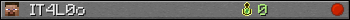 IT4L0o userbar 350x20