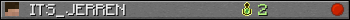 ITS_JERREN userbar 350x20