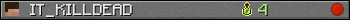 IT_KILLDEAD userbar 350x20