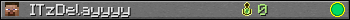 ITzDelayyyy userbar 350x20