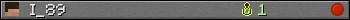 I_89 userbar 350x20