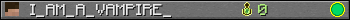 I_AM_A_VAMPIRE_ userbar 350x20