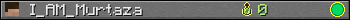 I_AM_Murtaza userbar 350x20