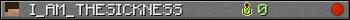 I_AM_THESICKNESS userbar 350x20