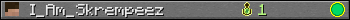 I_Am_Skrempeez userbar 350x20