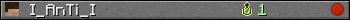 I_AnTi_I userbar 350x20