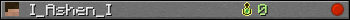 I_Ashen_I userbar 350x20