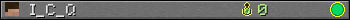 I_C_Q userbar 350x20
