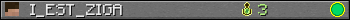 I_EST_ZIGA userbar 350x20