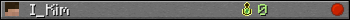 I_Kim userbar 350x20