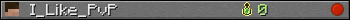 I_Like_PvP userbar 350x20