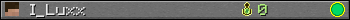 I_Luxx userbar 350x20