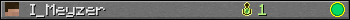 I_Meyzer userbar 350x20