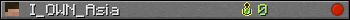 I_OWN_Asia userbar 350x20