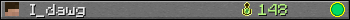 I_dawg userbar 350x20