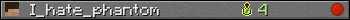 I_hate_phantom userbar 350x20