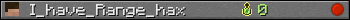 I_have_Range_hax userbar 350x20