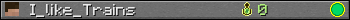 I_like_Trains userbar 350x20