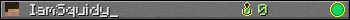 IamSquidy_ userbar 350x20