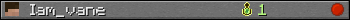Iam_vane userbar 350x20