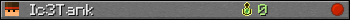 Ic3Tank userbar 350x20