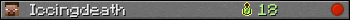 Iccingdeath userbar 350x20