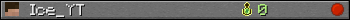 Ice_YT userbar 350x20