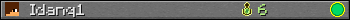 Idanq1 userbar 350x20