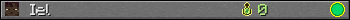 Iel userbar 350x20