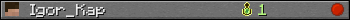 Igor_Kap userbar 350x20