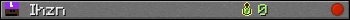 Ihzn userbar 350x20