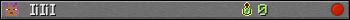 IiIiI userbar 350x20