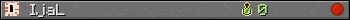 IjaL userbar 350x20