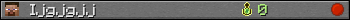 Ijgjgjj userbar 350x20