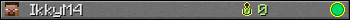 IkkyM4 userbar 350x20