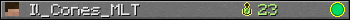 Il_Cones_MLT userbar 350x20