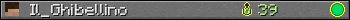 Il_Ghibellino userbar 350x20