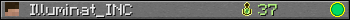 Illuminat_INC userbar 350x20