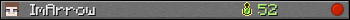 ImArrow userbar 350x20