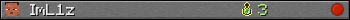 ImL1z userbar 350x20