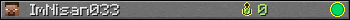 ImNisan033 userbar 350x20