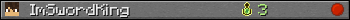 ImSwordKing userbar 350x20