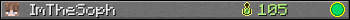 ImTheSoph userbar 350x20