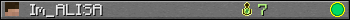 Im_ALISA userbar 350x20