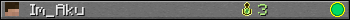 Im_Aku userbar 350x20