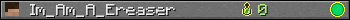 Im_Am_A_Ereaser userbar 350x20