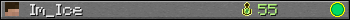 Im_Ice userbar 350x20