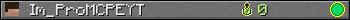 Im_ProMCPEYT userbar 350x20