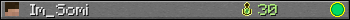 Im_Somi userbar 350x20