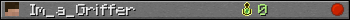 Im_a_Griffer userbar 350x20